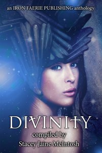 divinity ebook final 2