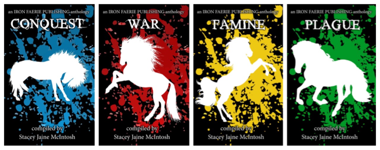 36345D34-E352-4FE5-96C4-B6185A4AB301