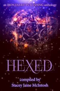 Hexed final 1