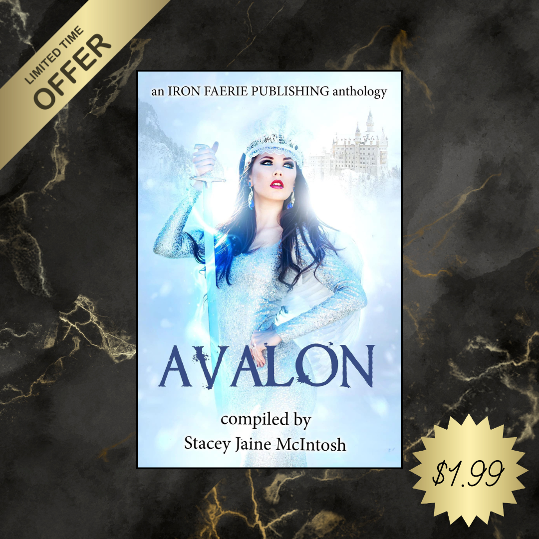 Sky-high Sandbox Survival Game Aloft Locks In Early Access Launch Date Australia